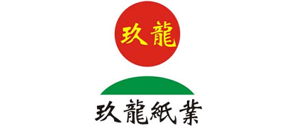 玖龍紙業(yè)